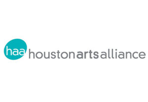 HAA logo
