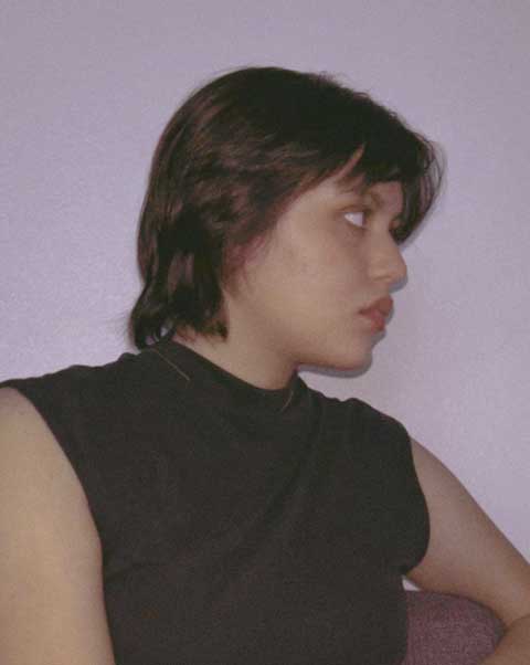 Elise Gachupin image