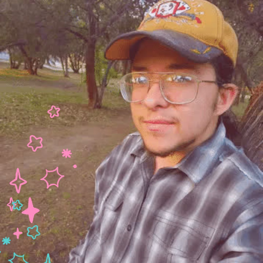 Marcelo Gonzales