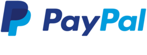 PayPal logo