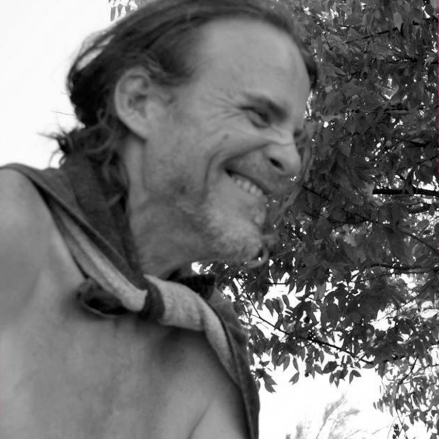 shane patrick boyle image